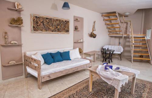 Argo Summer House - Foto 8