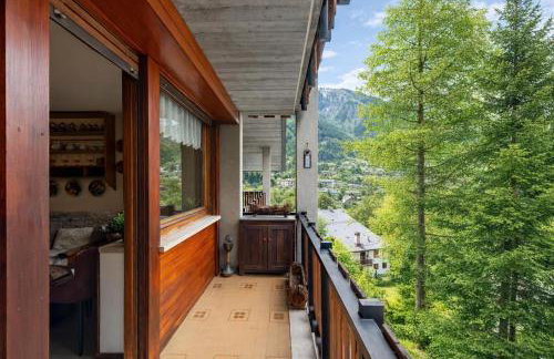 Residence Dolonne - Happy Rentals - Foto 19