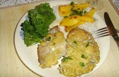 Agroturystyka Millerówka - Photo 13