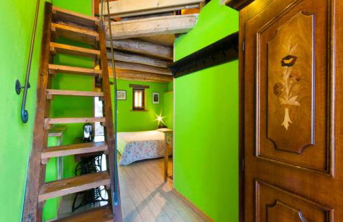 Agriturismo Al Marnich - Foto 56