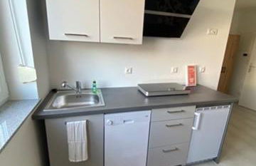 ODA Living & Home - Foto 41