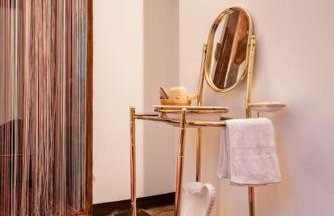 XXL apartman Treasure Hunters Academy - Foto 22