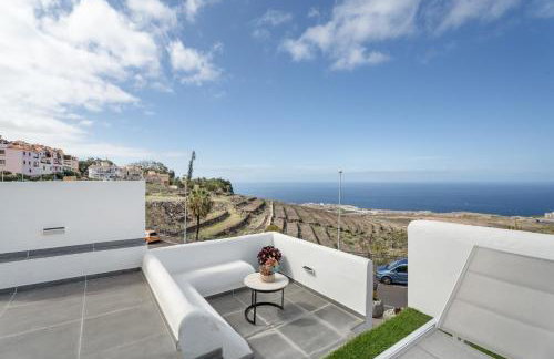 El Rincón House Tenerife Tijoco - Foto 2