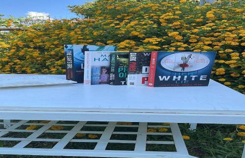 Dream House De Iulio - Foto 17