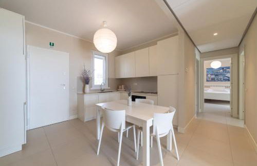 Le Suites sul Mare di Esterina - Foto 47