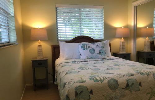 Addy's Villas - Foto 41