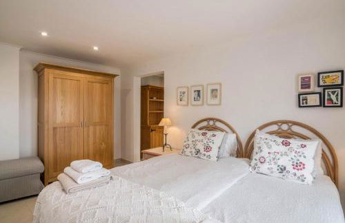 Apartment Abelha - Foto 9