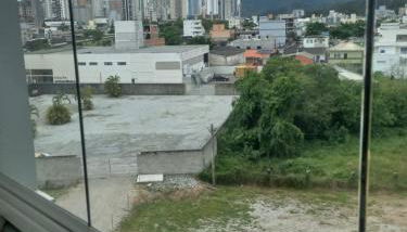 Próximo de tudo, muita tranquilidade - Foto 2