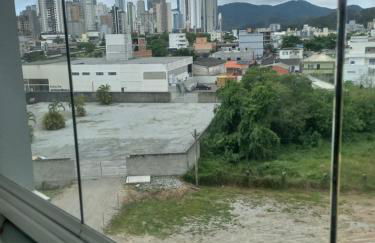 Próximo de tudo, muita tranquilidade - Foto 2