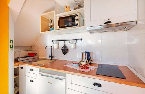 Casa na Floresta - Photo 6