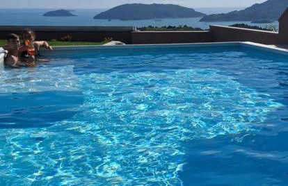 Colori di Mare Luxury Holiday - Photo 7