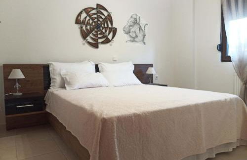 Vaikouzis Houses - Foto 18