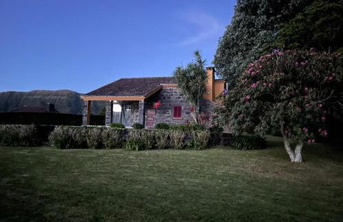 Casa da Lagoa by Green Vacations - Foto 79