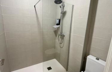 Vial Suites GP - Foto 18