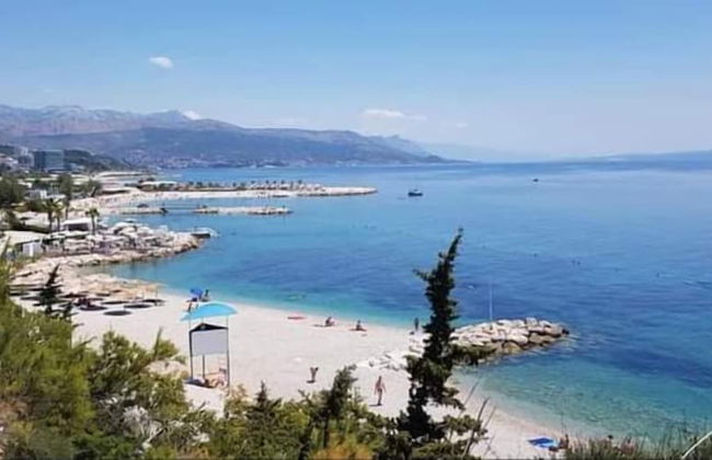 Residential Apartment - Foto 28