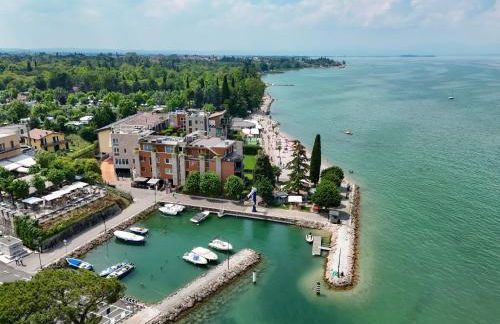 DOLCERIVA - The Lakefront Suite - Foto 37