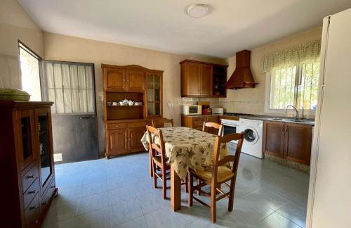 Chalet Pura Vida - Foto 8