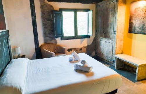 Can Castell - Foto 85