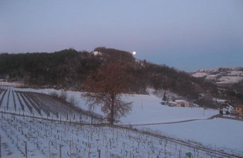 Agriturismo Cascina Serra - Foto 55