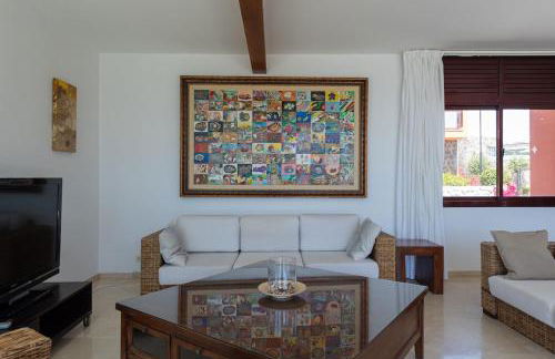 Tauro Villas - Foto 69