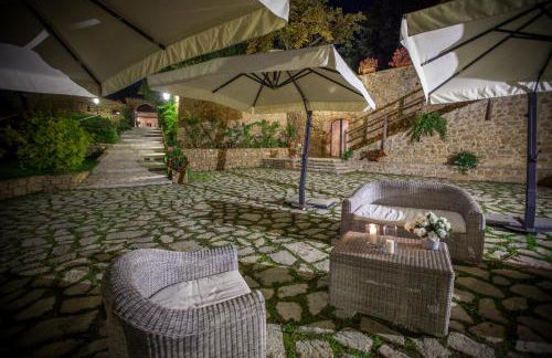 Borgo Sant'Ambrogio - Resort - Photo 128