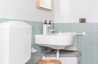 Frabosa Relax Garden- PVT Parking -10 Min Ski Station - Foto 21