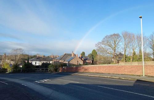 2 Railway Terrace - Photo 6