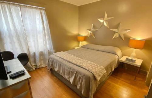 The Lofts of Downtown (540 N 2nd St, #105) - Foto 7