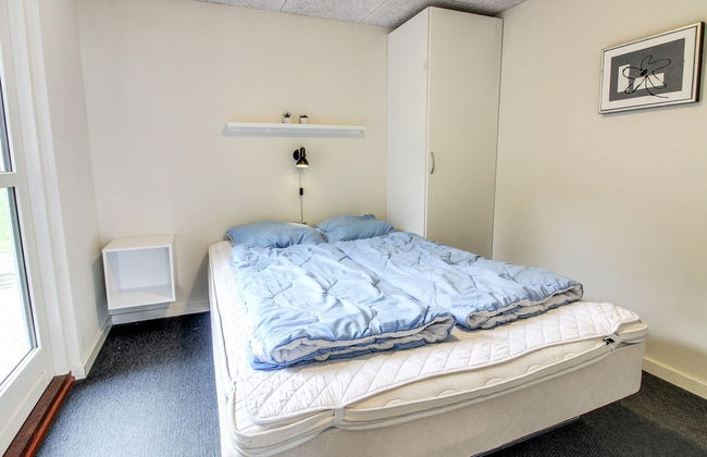 "Clea" - 200m from the sea - Foto 18