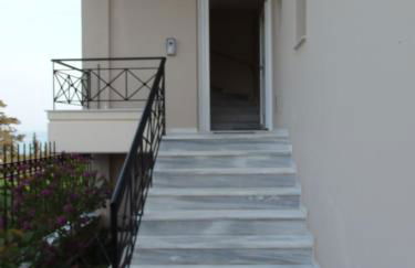 View to Paradise at Melissi - Foto 7