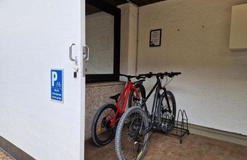 FENJOY Design Studio Apartment - Foto 28