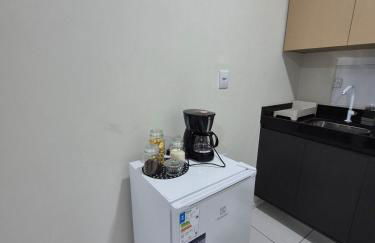 Residencial New Stilo-Falésia - Foto 39