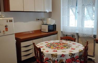 MAISON SAN FRUTTUOSO - Foto 14