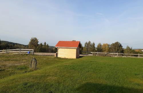 Frankenhaus - Foto 14