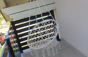 Apartman Swans - Foto 34