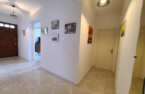 A CASA DI LOULOU e MARIA - Foto 14