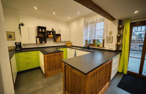 Traube Schiltach - Foto 9