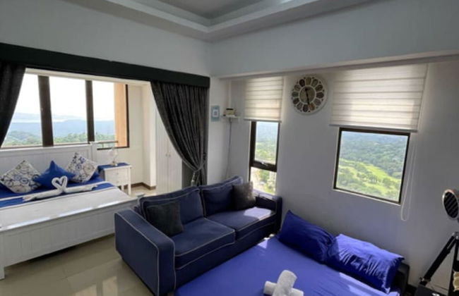 Splendido Tower 2 Ann's Unit - Foto 12