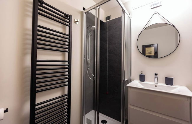 JOIVY Magnifique Maison à Courmayeur - Foto 21