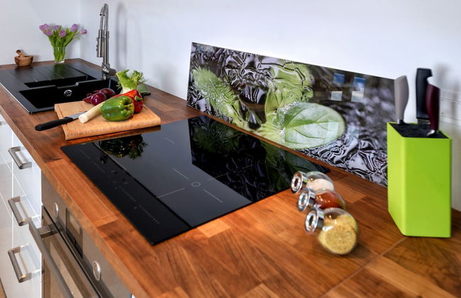 Luxury Villa Hvar Enigma with Pool - Foto 14