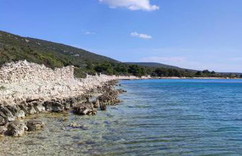 Sea house Anka - Foto 76