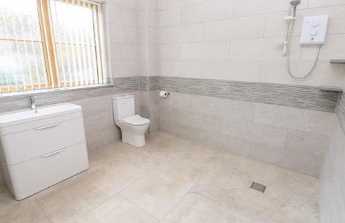 Pant y Gaseg Farm - Foto 21