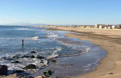 Maison à Narbonne plage proche mer et clape - Foto 19