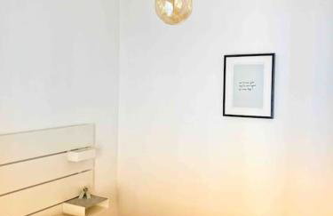 Shiny Apartment in the city center - Foto 4