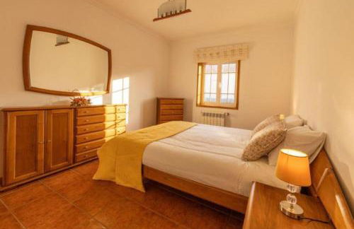 Vivenda Senhora das Areias - Foto 8