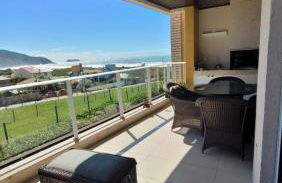 Suas férias com todo conforto PÉ NA AREIA - Foto 7