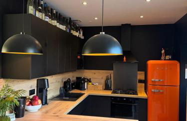 Reve dOpale - Foto 1