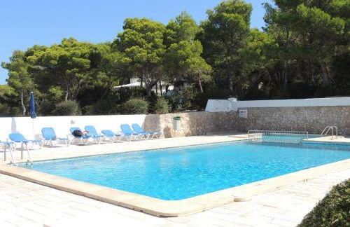 Apartamentos Sa Cala - Foto 67