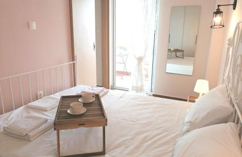 Atlas Endless Blue Apartment - Foto 6