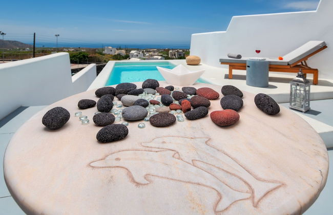 Milestone Villas - Foto 40